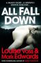 [Kate Maddox 02] • All Fall Down